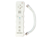 Wiimotes or Wii Nunchuks for Nintendo Wii | Wii U