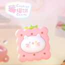 Jotoys: Guaibaby Punchline Series Blind Box