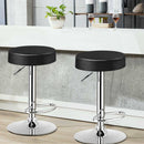 Set of 2 Adjustable