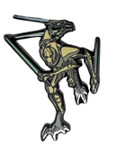 Star Wars Blind Box Mystery Enamel Pin SWC TOKYO 2025 Exclusive (04/30/2025)