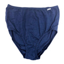 Jockey Womens 2-Pack Underwear, Size 9