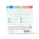 Honeydew Sponge Pop™ Kids Buffer | Dabble & Dollop
