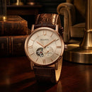 Bulova Men's Classic