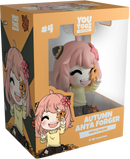 Youtooz: Spy x Family - Autumn Anya Forger