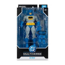DC Multiverse Batman Dark Knight Returns 7-Inch Scale Action Figure