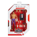 WWE Ultimate Edition Action Figure - Select Figure(s)