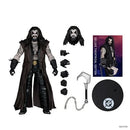 DC Multiverse Deluxe Theatrical Edition 7-In Scale Action Figure - Select Figure(s)