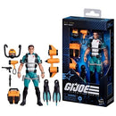 G.I. Joe Classified Series 6-Inch Action Figure - Select Figure(s)