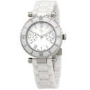 Guess Women's Classic