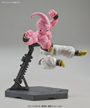 Figure-rise Standard: Dragon Ball Z - Kid Buu Model Kit