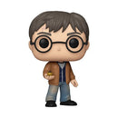 Funko Pop! - Harry Potter and the Deathly Hallows: Part 2 Vinyl Figures - Select Figure(s)
