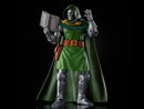 Fantastic Four Marvel Legends - Doctor Doom 6-Inch Exclusive Action Figure