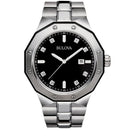 Bulova Men's Classic