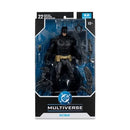DC Multiverse Batman 7-Inch Scale Action Figure - Select Figure(s)