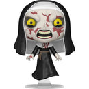 (PRE-ORDER) POP! Movies: The Nun II- The Nun