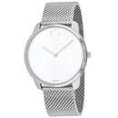 Movado Men's Bold