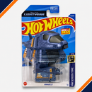 Hot Wheels Armadillo | Screen Time Series 9/10