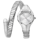 Just Cavalli Women's Serpente