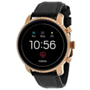 Fossil Men's Explorist