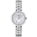 Tissot Women's Flamingo