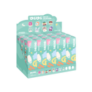 F.UN Imagine Life Series Uli Uli (Mini Beans) Blind Box