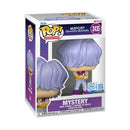 Funko Pop! 2435 Animation - KPop Demon Hunters Vinyl Figure