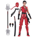 G.I. Joe Classified Series 6-Inch Action Figure - Select Figure(s)