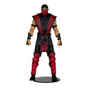 McFarlane Toys Mortal Kombat Klassic 7-Inch Action Figure - Select Figure(s)