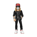 Funko Gold: Guns N Roses Axl Rose 5-Inch