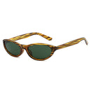 Stylish Retro Sunglasses For Women
