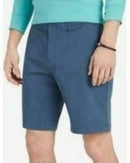 Tommy Hilfiger Mens TH Flex Stretch 7 In Shorts
