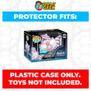 Pop Protector for Funko Pop 4 inch Cheshire Cat #1774 Box