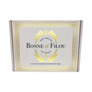 Wholesale 40 Count Dog Macaron Treats Gift Box