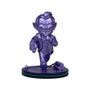 QMx Q-Fig DC Batman: The Animated Series Blind Box Wave 1-R1 (1 Box with 1 Figure)