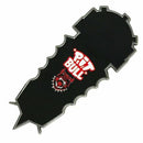 Back to the Future Part II Convention Exclusive Pitbull Hoverboard Bottle Opener