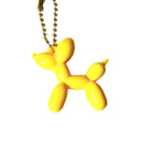 Balloon Dog Charm - Tumbler Handle Charm