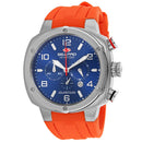 Seapro Men's Guardian