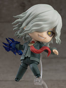 Nendoroid: Fate/Grand Order - Avenger/King of the Cavern Edmond Dantès: Ascension Ver. #1158-DX