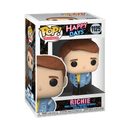 POP! Television: Happy Days - Richie