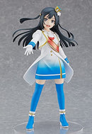 Love Live! Nijigasaki High School Idol Club POP UP PARADE Setsuna Yuki Figure