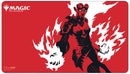 Ultra PRO: Chandra Accessories Bundle