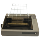 1526 Dot Matrix Printer - Commodore 64