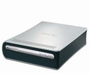Xbox 360 HD DVD Player (Xbox 360)