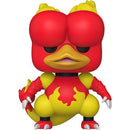 Funko Pop! Games - Pokemon - Select Figure(s)