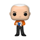 POP! Television: Friends - Gunther