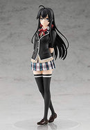 Good Smile My Teen Romantic Comedy Snafu Climax: Yukino Yukinoshita Pop Up Parade PVC Figure