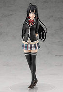 Good Smile My Teen Romantic Comedy Snafu Climax: Yukino Yukinoshita Pop Up Parade PVC Figure