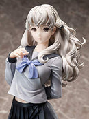 FREEing 13 Sentinels: Aegis Rim: Iori Fuyusaka 1:4 Scale PVC Figure 15 inches