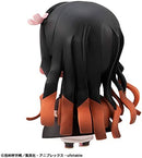 Demon Slayer Tanjiro & Friends Mascot Set - Complete 6-Piece Collection by Megahouse