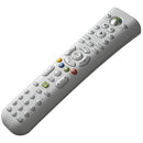 Universal Media Remote (Xbox 360)